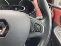 2017 Renault Lutecia