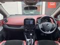 2017 Renault Lutecia