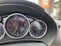 2026 Mazda Roadster