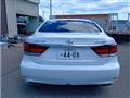 2013 Lexus LS