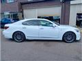 2013 Lexus LS