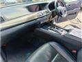 2013 Lexus LS
