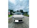 2014 Suzuki Lapin