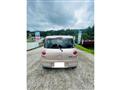 2014 Suzuki Lapin