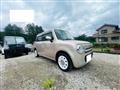 2014 Suzuki Lapin