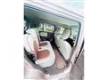 2014 Suzuki Lapin