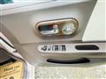 2014 Suzuki Lapin