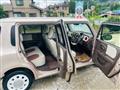 2014 Suzuki Lapin