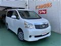 2010 Toyota Noah