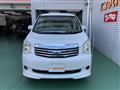 2010 Toyota Noah