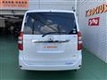2010 Toyota Noah
