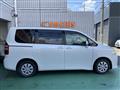 2010 Toyota Noah
