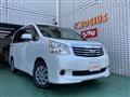 2010 Toyota Noah