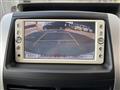 2010 Toyota Noah