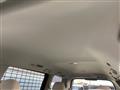 2010 Toyota Noah