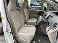 2010 Toyota Noah