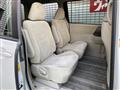 2010 Toyota Noah