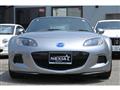2012 Mazda Roadster