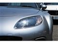 2012 Mazda Roadster