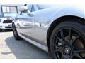2012 Mazda Roadster