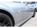 2012 Mazda Roadster