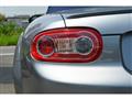 2012 Mazda Roadster