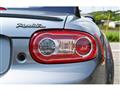 2012 Mazda Roadster