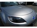 2012 Mazda Roadster