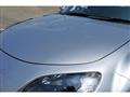 2012 Mazda Roadster