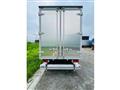 2023 Isuzu Isuzu Others