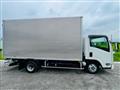 2023 Isuzu Isuzu Others