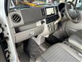2008 Mazda Scrum Van