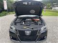 2026 Toyota Crown Athlete Series