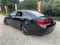 2026 Toyota Crown Athlete Series