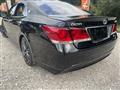 2026 Toyota Crown Athlete Series