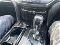 2026 Toyota Crown Athlete Series