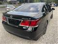 2026 Toyota Crown Athlete Series