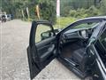 2026 Toyota Crown Athlete Series