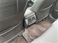 2026 Toyota Crown Athlete Series