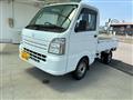 2014 Suzuki Carry Truck