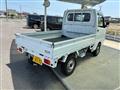 2014 Suzuki Carry Truck