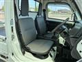 2014 Suzuki Carry Truck