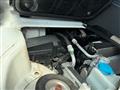 2014 Suzuki Carry Truck