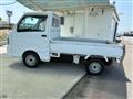 2014 Suzuki Carry Truck