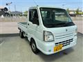 2014 Suzuki Carry Truck