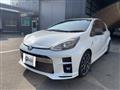 2019 Toyota AQUA