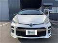 2019 Toyota AQUA