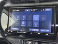 2019 Toyota AQUA