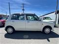 2003 Daihatsu Miragino