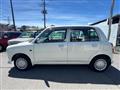 2003 Daihatsu Miragino